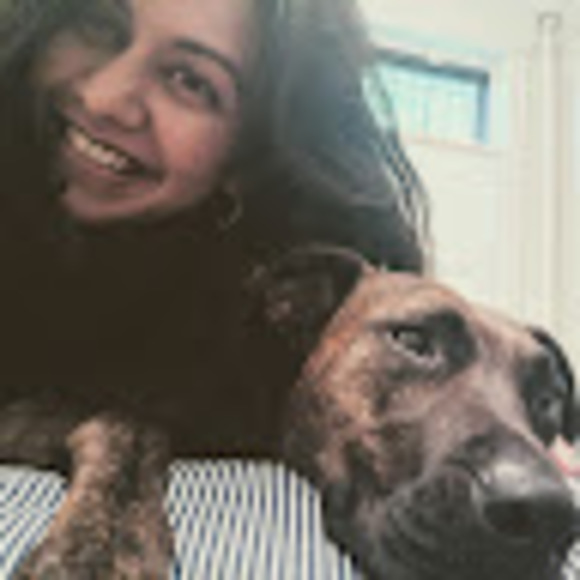 Meet your Posher, Lisa-marie - Picture 1 of 1